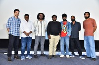 Gopi Galla Goa Trip Movie Pre Release Photos